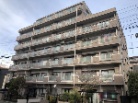 東急ドエルアルス宮町一丁目