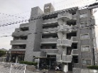 ダイアパレス上杉東