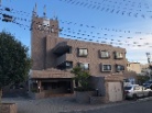 ナイスステージ安養寺