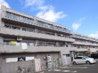 コープ野村ファロス幸町