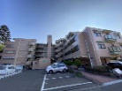 エクレール宮城野2