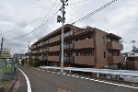 野村ステイツ黒松ヒルズ