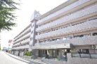 ライオンズヴィアーレ南光台