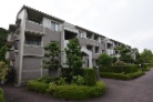 桂パークハウス東街区壱番館