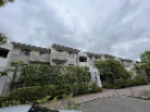 桂パークハウス西街区壱番館