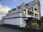 パークホームズ泉中央ヒルトップレジデンス