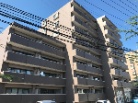 ロイヤルパレス泉中央公園