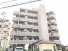 ダイアパレス泉中央三丁目