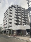 プラウド上杉三丁目