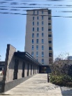 プラウド仙台錦町