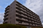 高森パークハウス弐番館