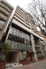 イトーピア久屋マンション