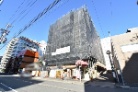 グリーンハイツリバーパーク泉