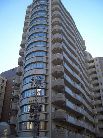 ハートヒルズ久屋大通