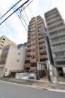 泉シティハウス