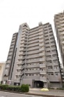 野村ステイツ橦木町南