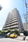ヴェルビュ代官町