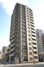 ユニーブル代官町