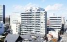 東桜シティハウス