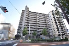 白壁パークホームズ