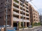 ライオンズガーデン橦木町
