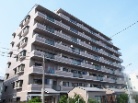 ナビシティ浪打町