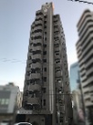 アーバンシティ名駅北