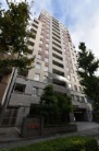 シティハウス久屋大通