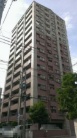 ユニーブル金山