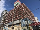ネオハイツ大須