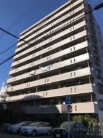 レールシティ熱田