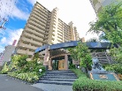 ライオンズマンション金山ニューシティ