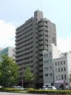 グリーンシティ葵