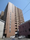 プレサンス泉セントマーク