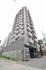 プレシアスコート山吹