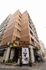 ライオンズマンション高岳
