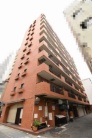 ライオンズマンション東片端