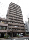 ライオンズシティ高岳