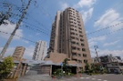ダイアパレス代官町