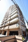 ライオンズシティ代官町