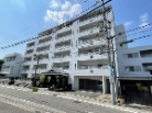 白壁コンドミニアム