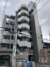 サンマンションアトレ清水