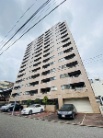 イトーピア城見マンション