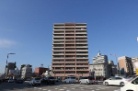 藤和シティホームズ浅間町