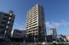 ロイヤルクレスト浅間町