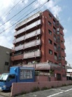ロイヤル又穂