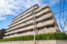 ライオンズマンション比良第3
