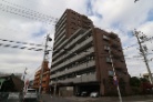ユニーブル則武新町