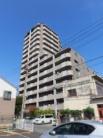 ラドーニ則武天空の館
