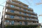 ライオンズマンション大野木公園